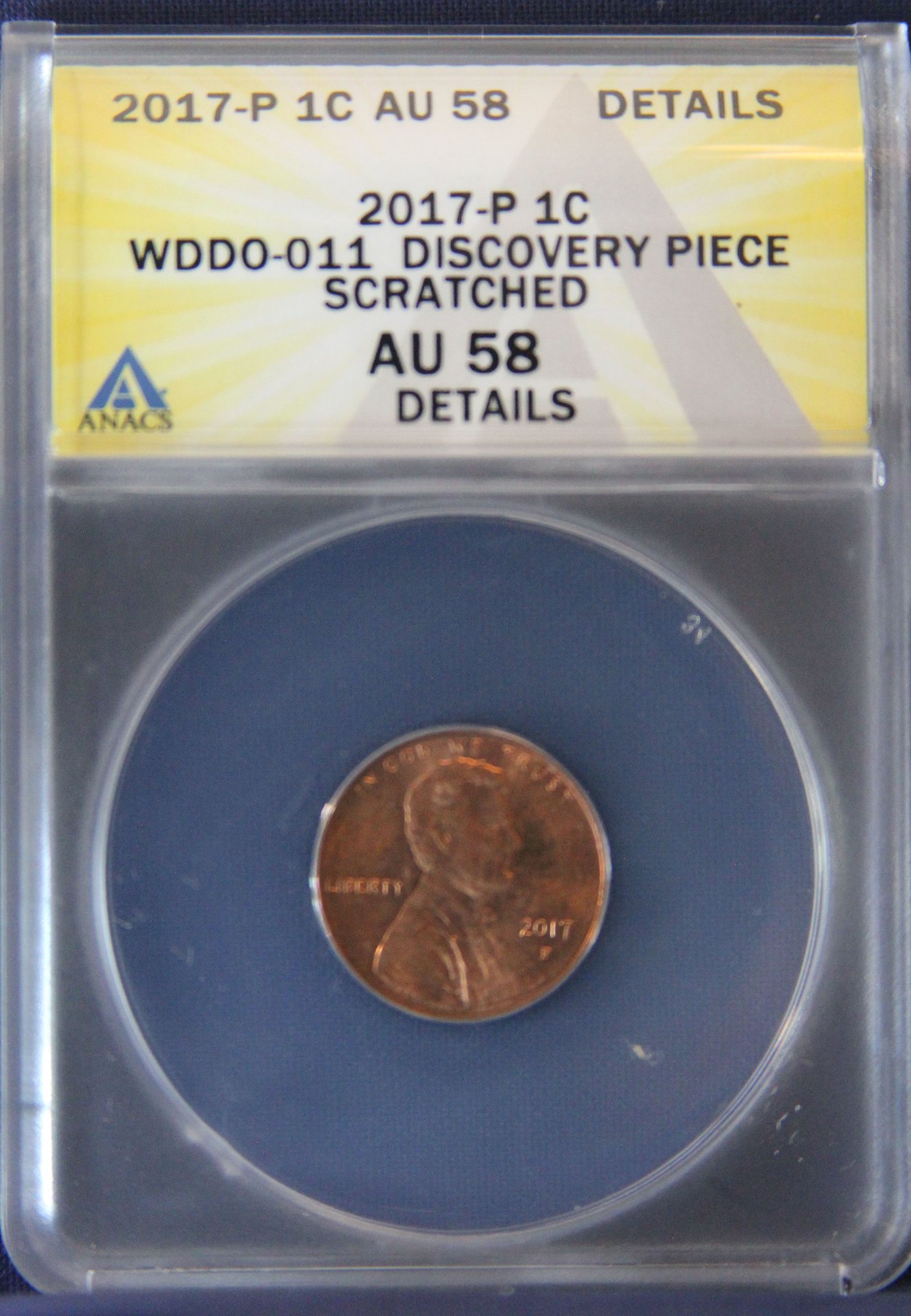 Do-You-See-What-I-See?-Lincoln-2017-P-Small-Cent.